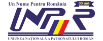 Misiunea Economica